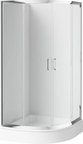 pol_pl_Kabina-prysznicowa-polokragla-80x80-cm-chrom-KYP-052K-5941_1.jpg