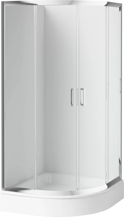 pol_pl_Kabina-prysznicowa-polokragla-80x80-cm-chrom-KYP-052K-5941_1.jpg