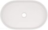 pol_pl_Umywalka-granitowa-nablatowa-alabaster-CQS-AU6S-4418_2.jpg