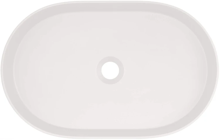 pol_pl_Umywalka-granitowa-nablatowa-alabaster-CQS-AU6S-4418_2.jpg