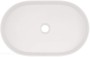 pol_pl_Umywalka-granitowa-nablatowa-alabaster-CQS-AU6S-4418_2.jpg