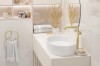 pol_pl_Umywalka-granitowa-nablatowa-alabaster-CQS-AU6S-4418_3.jpg