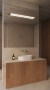 pol_pl_Umywalka-granitowa-nablatowa-alabaster-CQS-AU6S-4418_5.jpg