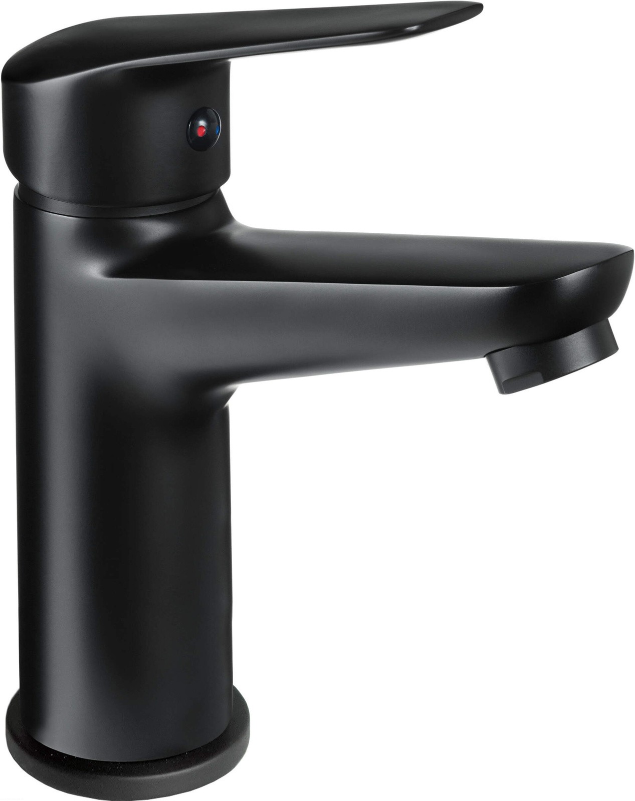 pol_pl_Bateria-umywalkowa-stala-nero-Boro-BMO-N20M-3237_1.jpg