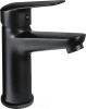pol_pl_Bateria-umywalkowa-stala-nero-Boro-BMO-N20M-3237_1.jpg