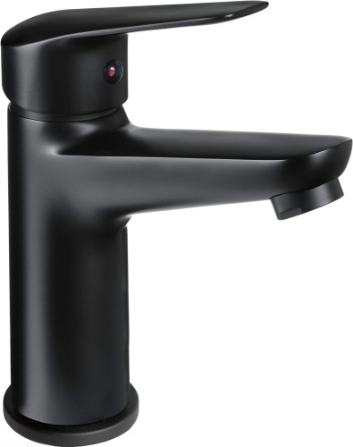 pol_pl_Bateria-umywalkowa-stala-nero-Boro-BMO-N20M-3237_1.jpg