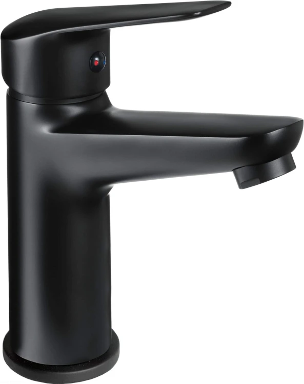 pol_pl_Bateria-umywalkowa-stala-nero-Boro-BMO-N20M-3237_1.jpg