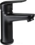 pol_pl_Bateria-umywalkowa-stala-nero-Boro-BMO-N20M-3237_1.jpg