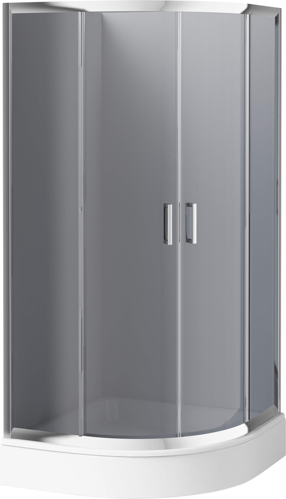 pol_pl_Kabina-prysznicowa-polokragla-90x90-cm-chrom-KYP-451K-5942_1.jpg