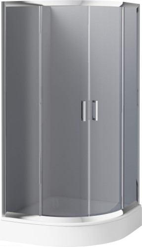 pol_pl_Kabina-prysznicowa-polokragla-90x90-cm-chrom-KYP-451K-5942_1.jpg