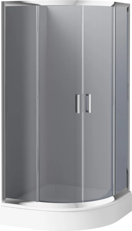 pol_pl_Kabina-prysznicowa-polokragla-90x90-cm-chrom-KYP-451K-5942_1.jpg