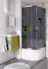pol_pl_Kabina-prysznicowa-polokragla-90x90-cm-chrom-KYP-451K-5942_3.jpg