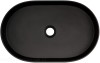 pol_pl_Umywalka-granitowa-nablatowa-nero-CQS-NU6S-4420_2.jpg