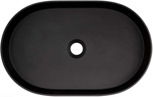 pol_pl_Umywalka-granitowa-nablatowa-nero-CQS-NU6S-4420_2.jpg
