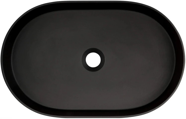 pol_pl_Umywalka-granitowa-nablatowa-nero-CQS-NU6S-4420_2.jpg