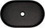 pol_pl_Umywalka-granitowa-nablatowa-nero-CQS-NU6S-4420_2.jpg