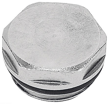pol_pl_Korek-zaslepiajacy-z-o-ringiem-1-2-niklowany-5976_1.jpg
