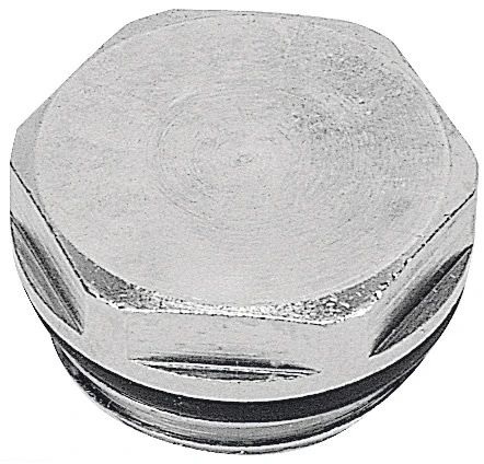 pol_pl_Korek-zaslepiajacy-z-o-ringiem-1-2-niklowany-5976_1.jpg