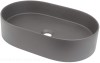 pol_pl_Umywalka-granitowa-nablatowa-titanium-CQS-TU6S-4424_1.jpg