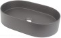 pol_pl_Umywalka-granitowa-nablatowa-titanium-CQS-TU6S-4424_1.jpg