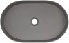 pol_pl_Umywalka-granitowa-nablatowa-titanium-CQS-TU6S-4424_2.jpg