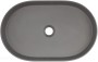 pol_pl_Umywalka-granitowa-nablatowa-titanium-CQS-TU6S-4424_2.jpg