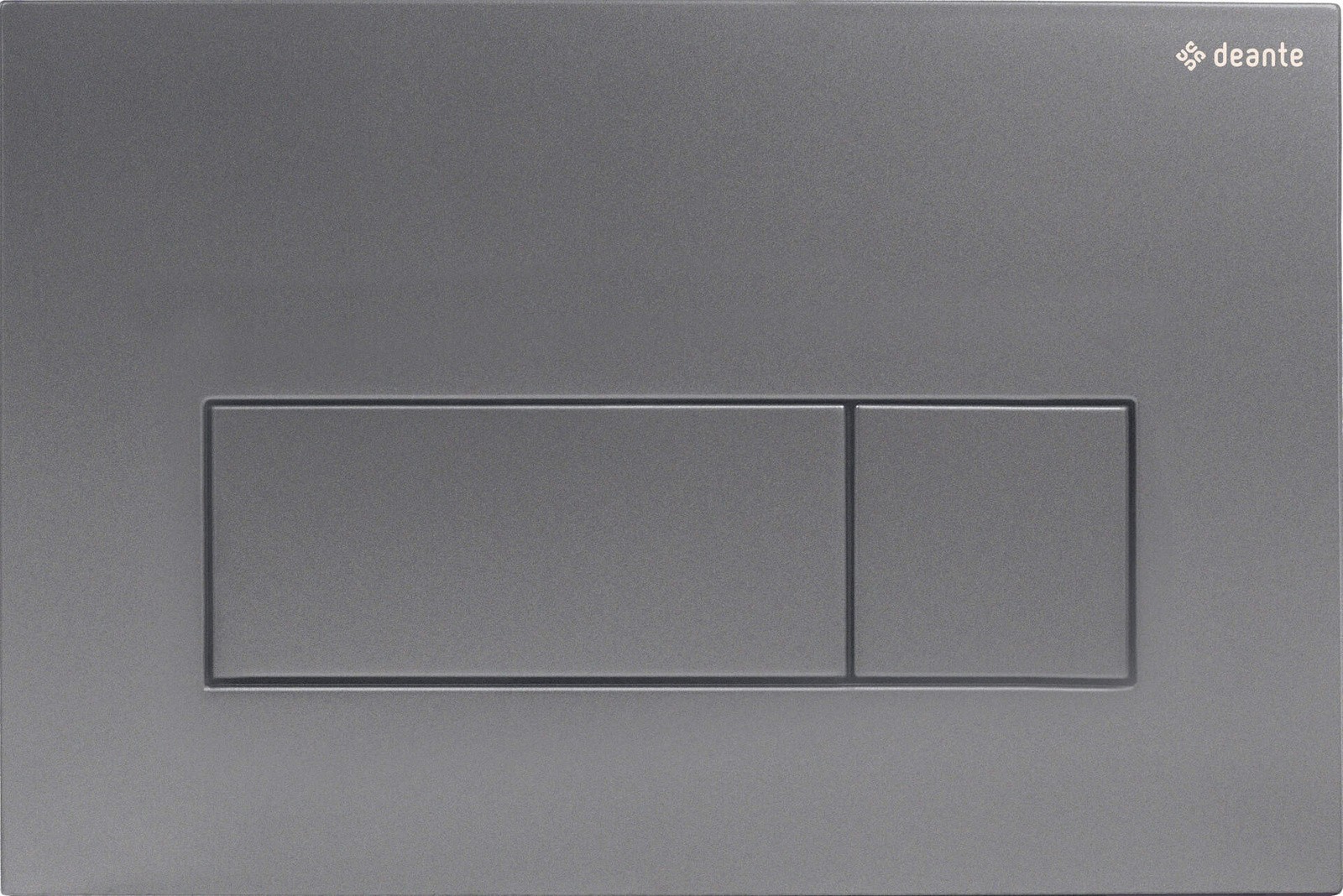 pol_pl_Przycisk-splukujacy-do-stelazy-podtynkowych-slim-titanium-CST-D51P-4435_1.jpg