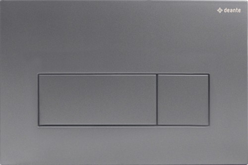 pol_pl_Przycisk-splukujacy-do-stelazy-podtynkowych-slim-titanium-CST-D51P-4435_1.jpg