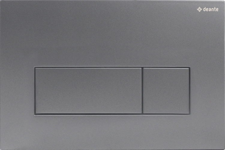 pol_pl_Przycisk-splukujacy-do-stelazy-podtynkowych-slim-titanium-CST-D51P-4435_1.jpg