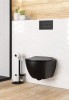 pol_pl_Przycisk-splukujacy-do-stelazy-podtynkowych-slim-nero-CST-N51P-4436_3.jpg