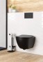 pol_pl_Przycisk-splukujacy-do-stelazy-podtynkowych-slim-nero-CST-N51P-4436_3.jpg