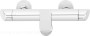 pol_pl_Bateria-wannowa-scienna-stala-chrom-Arnika-BQA-010M-3357_2.jpg