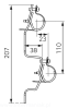 pol_pl_Zestaw-uchwytow-do-rozdzielaczy-sanitarnych-3-4-6003_2.png