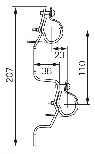 pol_pl_Zestaw-uchwytow-do-rozdzielaczy-sanitarnych-3-4-6003_2.png
