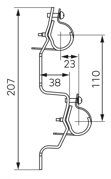 pol_pl_Zestaw-uchwytow-do-rozdzielaczy-sanitarnych-3-4-6003_2.png