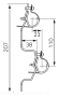 pol_pl_Zestaw-uchwytow-do-rozdzielaczy-sanitarnych-1-6004_2.png