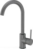 pol_pl_Bateria-kuchenna-obrotowa-antracyt-metalik-Nemezja-BEN-T62M-2847_1.jpg