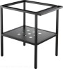 pol_pl_Konsola-lazienkowa-stojaca-56-5x50-cm-nero-CST-X50A-4438_1.jpg