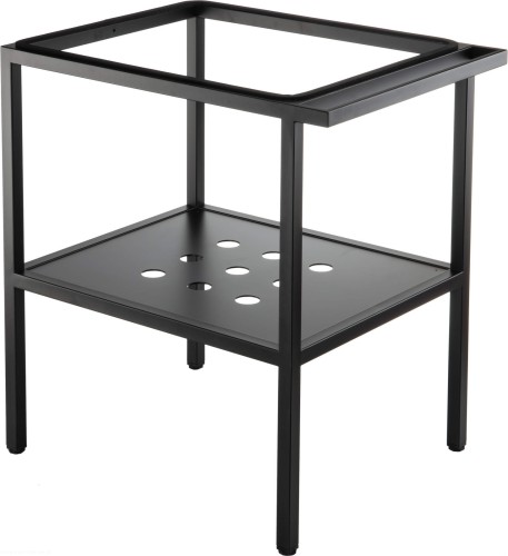 pol_pl_Konsola-lazienkowa-stojaca-56-5x50-cm-nero-CST-X50A-4438_1.jpg