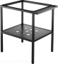 pol_pl_Konsola-lazienkowa-stojaca-56-5x50-cm-nero-CST-X50A-4438_1.jpg
