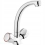 6a962143ec47b5f089f0ba356b6d2154.jpg
