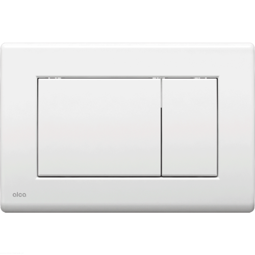 pol_pl_Przycisk-sterujacy-do-systemow-podtynkowych-bialy-polysk-6072_1.png