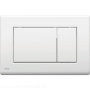 pol_pl_Przycisk-sterujacy-do-systemow-podtynkowych-bialy-polysk-6072_1.png