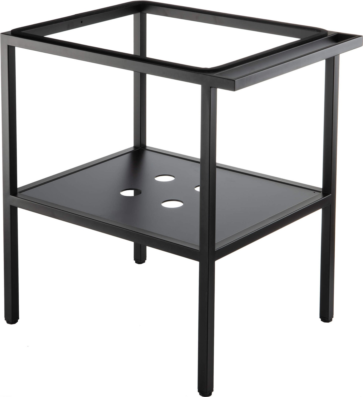 pol_pl_Konsola-lazienkowa-stojaca-56-5x40-cm-nero-CST-X50B-4439_1.jpg