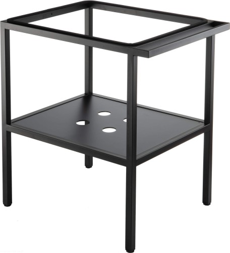 pol_pl_Konsola-lazienkowa-stojaca-56-5x40-cm-nero-CST-X50B-4439_1.jpg