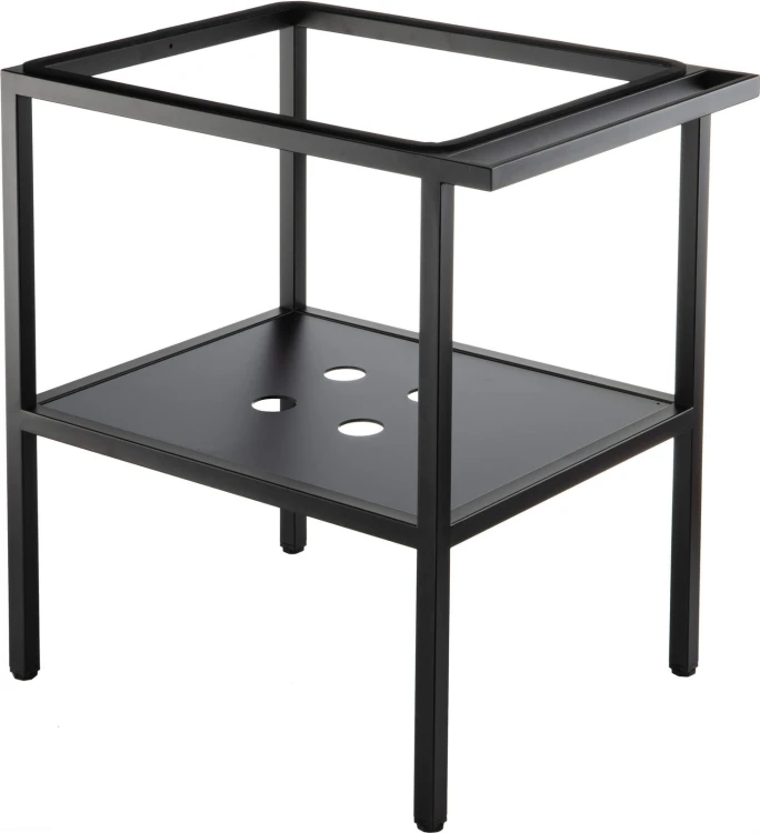 pol_pl_Konsola-lazienkowa-stojaca-56-5x40-cm-nero-CST-X50B-4439_1.jpg