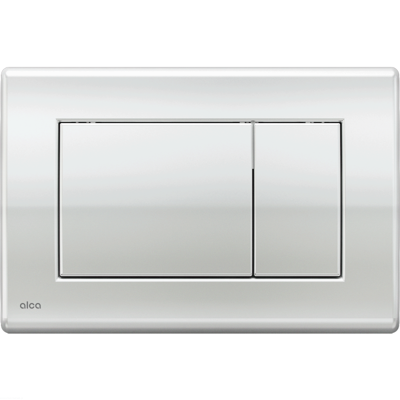 pol_pl_Przycisk-sterujacy-do-systemow-podtynkowych-chrom-polysk-6073_1.png