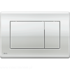 pol_pl_Przycisk-sterujacy-do-systemow-podtynkowych-chrom-polysk-6073_1.png