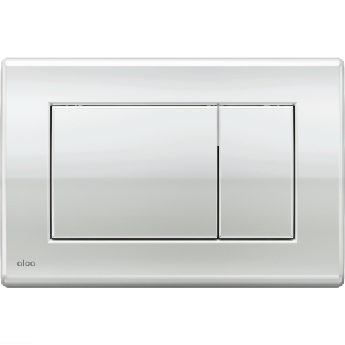 pol_pl_Przycisk-sterujacy-do-systemow-podtynkowych-chrom-polysk-6073_1.png