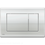 pol_pl_Przycisk-sterujacy-do-systemow-podtynkowych-chrom-polysk-6073_1.png